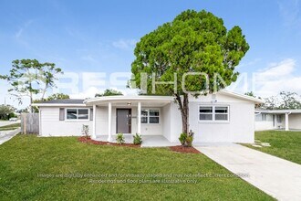 Building Photo - 5005 Tammy Ln