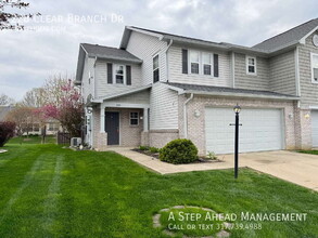 Building Photo - 228 Clear Branch Dr