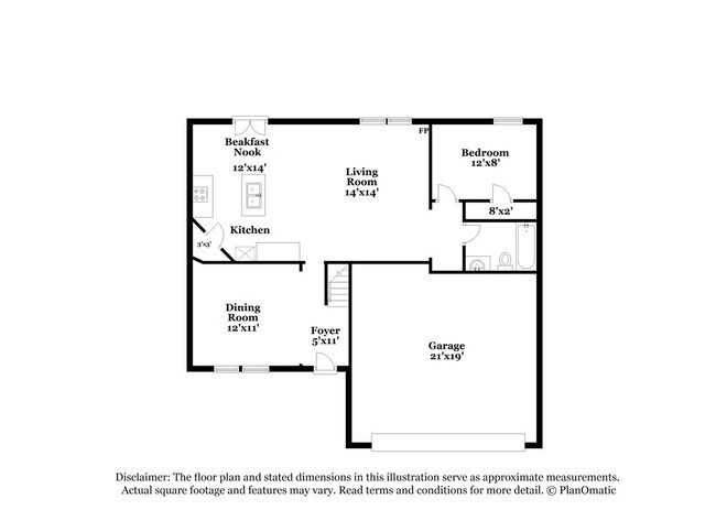 Building Photo - 207 Shaker Hollow Dr