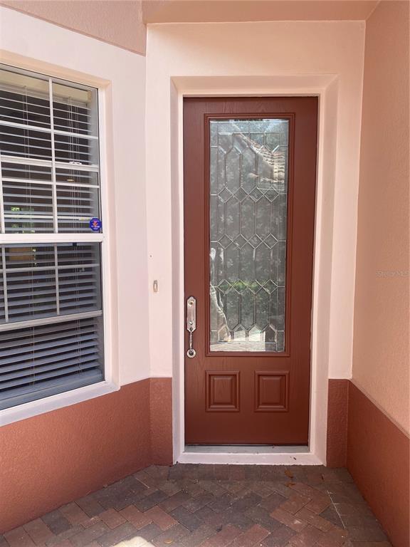 Foto del edificio - 1304 Gilford Point Ln