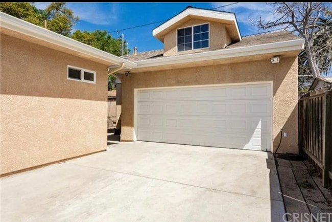 Foto del edificio - 341 Franklin Ln