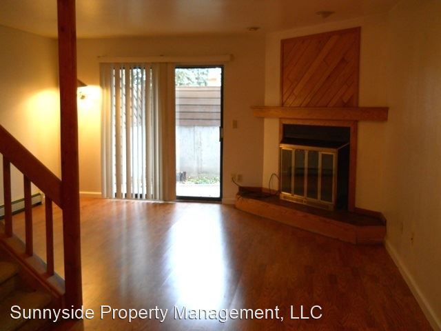 Building Photo - 3 br, 2 bath House - 4704 Edison Lane