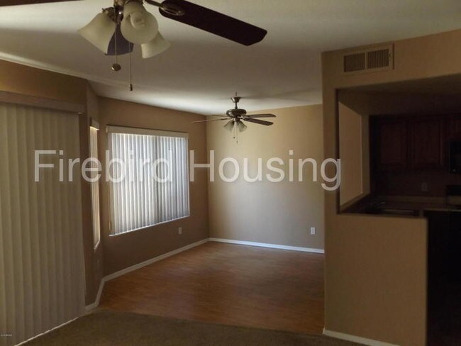 Building Photo - 2875 W Highland St