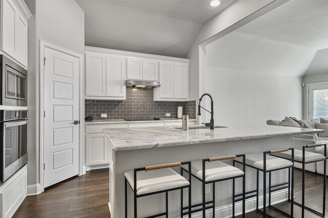 Foto del edificio - 424 Molly Ln