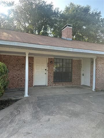 Building Photo - 3906 Shallow Ford Rd