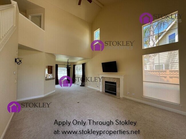 Building Photo - 106 Santina Ct