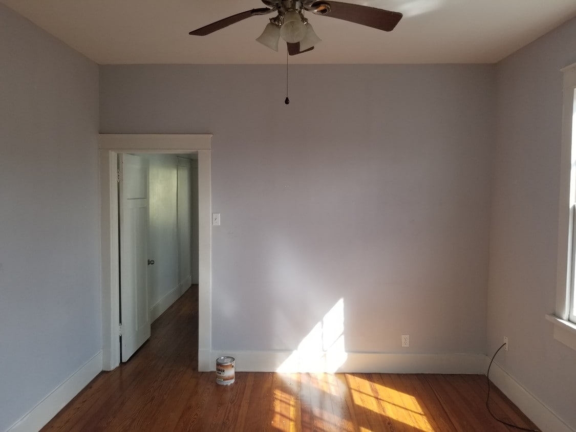 Primary Photo - 1301 Ursulines Ave