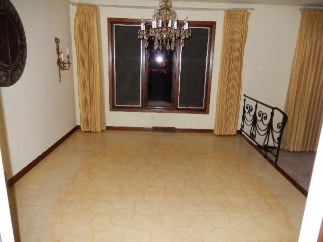 Foto del edificio - 5121 Harvey Ave