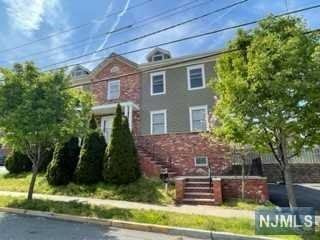 Building Photo - 68 Feronia Way