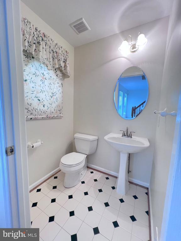 Foto del edificio - 17207 Sumac Ct