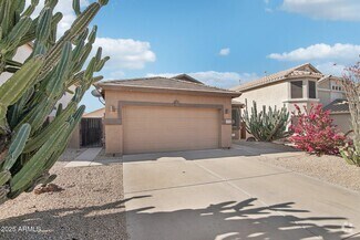 Building Photo - 6777 W Tether Trail