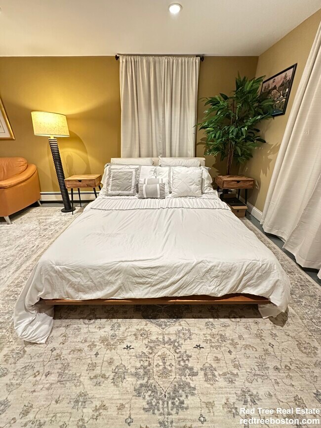 Photo - 25 Westfield Rd Apartment