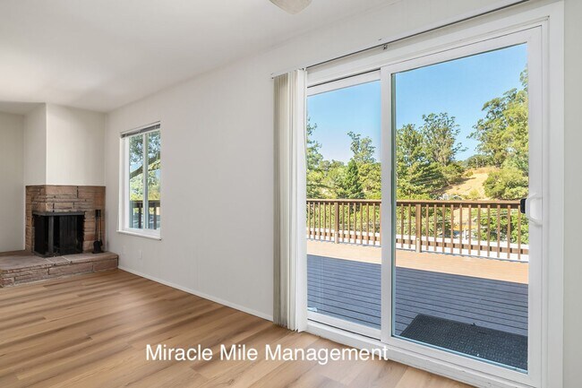 Foto del edificio - willow