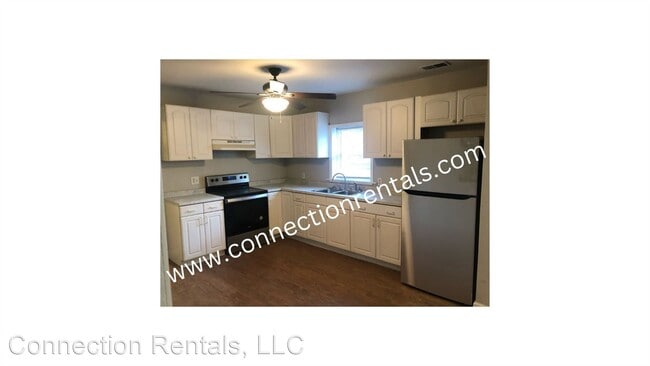 Building Photo - 3 br, 2 bath House - 1511 Shady Lane