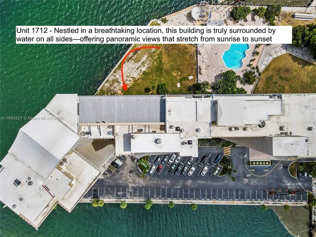 Foto del edificio - 11111 Biscayne Blvd