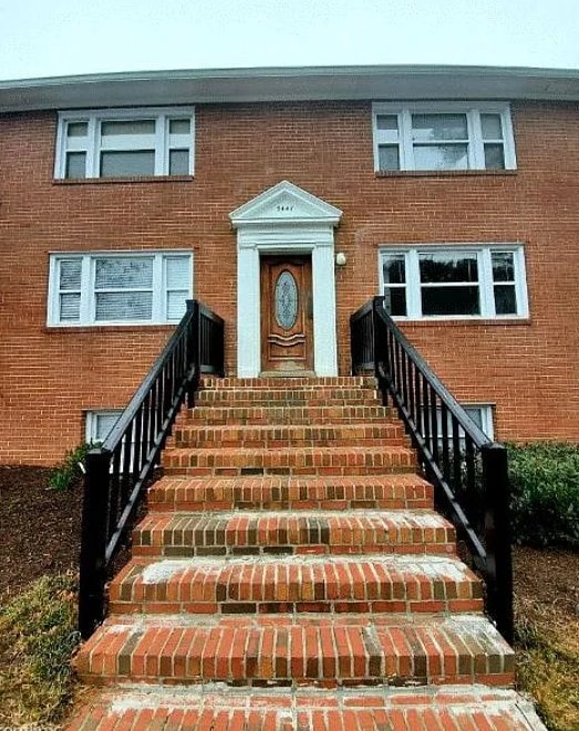 Building Photo - 5411 Remuda Dr