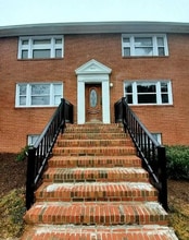 Building Photo - 5439 Remuda Dr