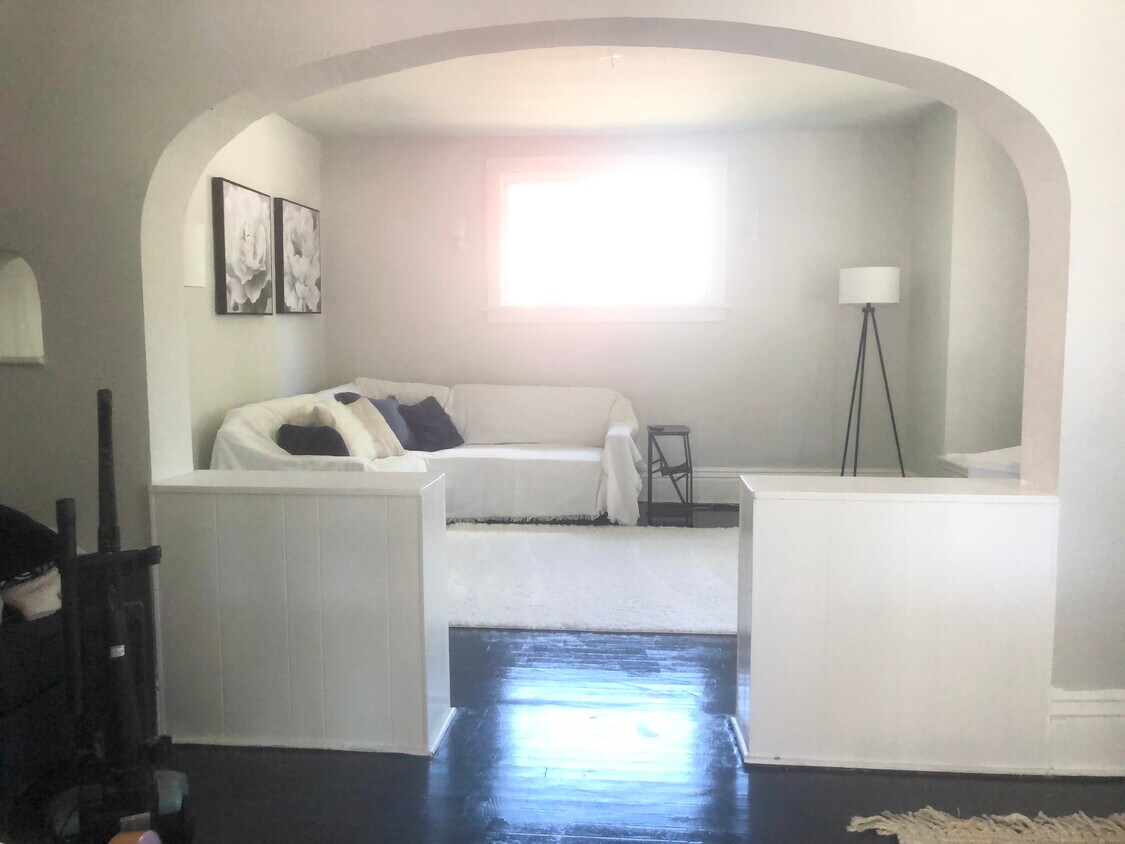 838 S Roosevelt St, Green Bay, WI 54301 House for Rent in Green Bay