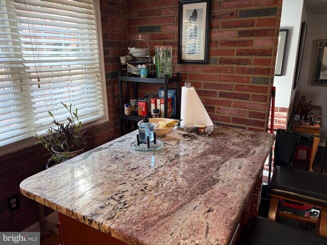 Foto del edificio - 2303 Steuben Ave