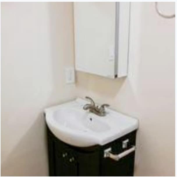 Building Photo - 712 Shawmut Ave