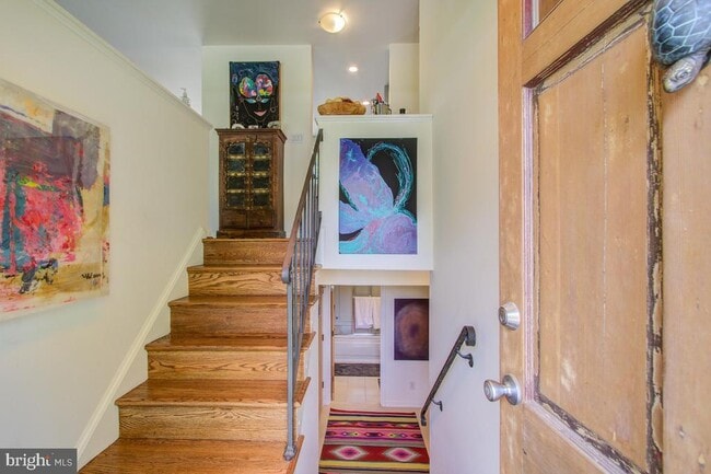 Building Photo - 10108 Kohler Rd