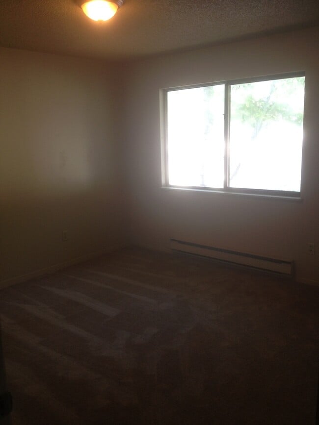 Photo - Easy Low Maintenance Living 2 bed 1 bath House