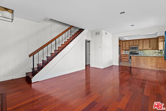 Foto del edificio - 3844 Wasatch Ave