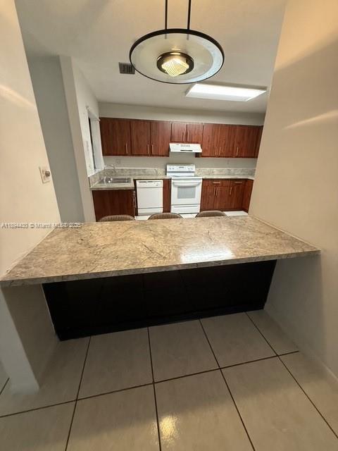 Foto del edificio - 6845 NW 169th St
