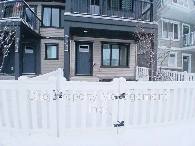 Photo du bâtiment - 1244 Aster Blvd