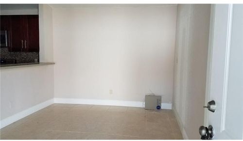 Building Photo - 2451 SW 85th Ter