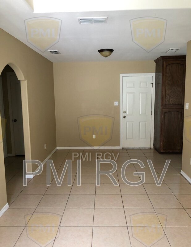 Building Photo - 306 W Amy Dr
