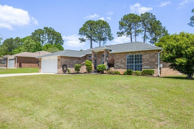 Foto del edificio - 1236 Northview Dr