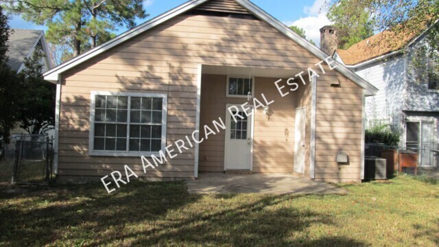 Foto del edificio - 2612 Windsor Ln