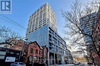 Building Photo - 55 Ontario St