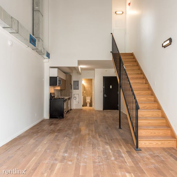 Foto del edificio - 616 Bushwick Ave