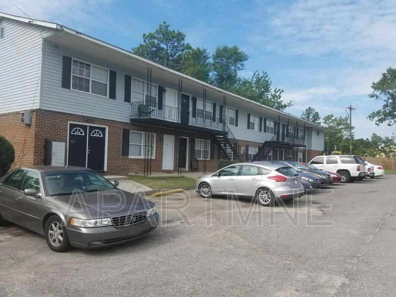 Building Photo - 3674 Deans Bridge Rd