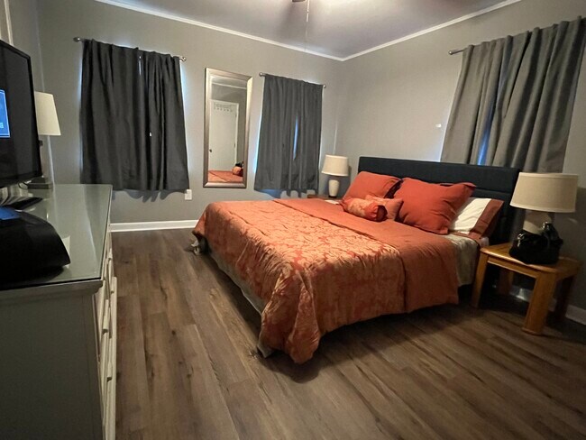 Foto del edificio - 2846 Walton Way