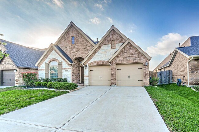 Foto del edificio - 2826 Garden River Ln