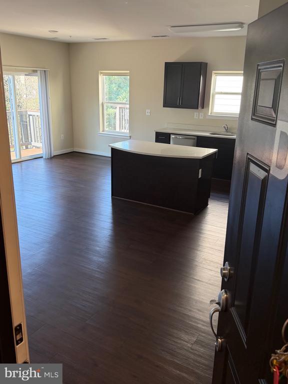 Building Photo - 3303 Demirel Way