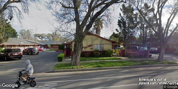 Primary Photo - 139 W 18th St