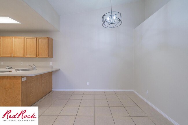 Foto del edificio - Charming 3 Bed, 2 Bath Home in the Heart o...