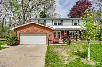Building Photo - 896 Cliffside Dr
