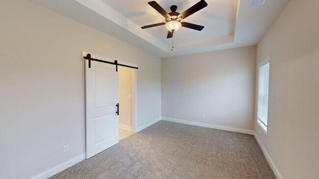 Building Photo - For Lease | Beautiful 3 Bedroom, 2 Bath Home in McClellan Crossing