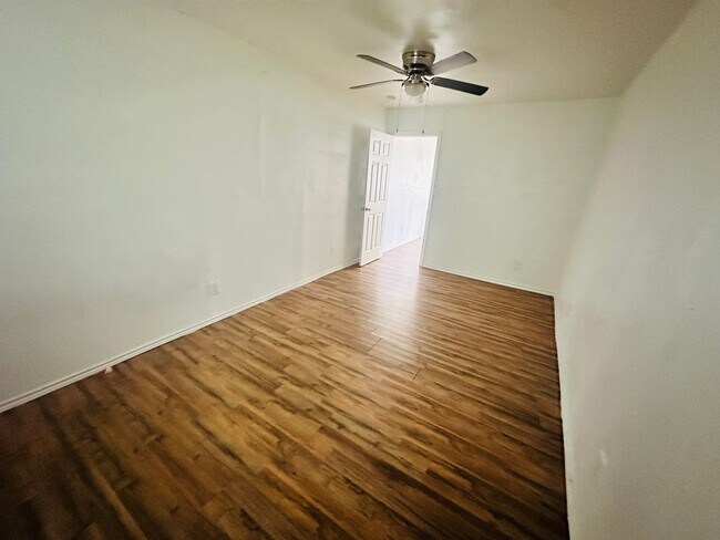 Foto del edificio - 2 bed 1 bath in Copperas Cove $750 a month