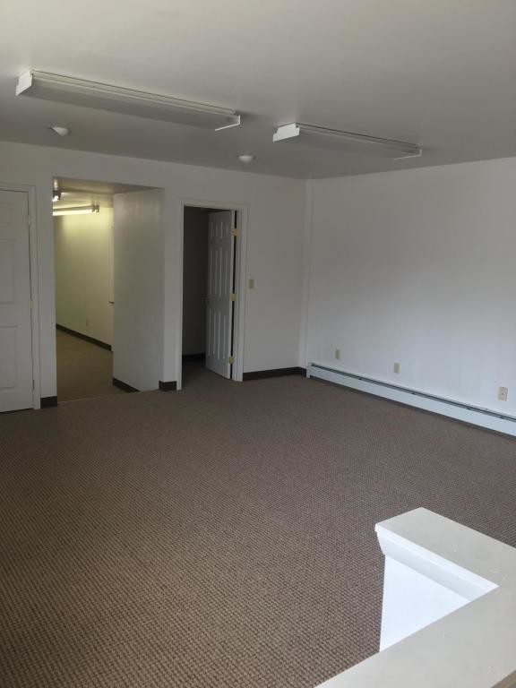 Foto principal - 250 1/2 Main Street