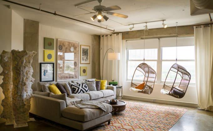 Foto principal - 1 bedroom in Dallas TX 75215