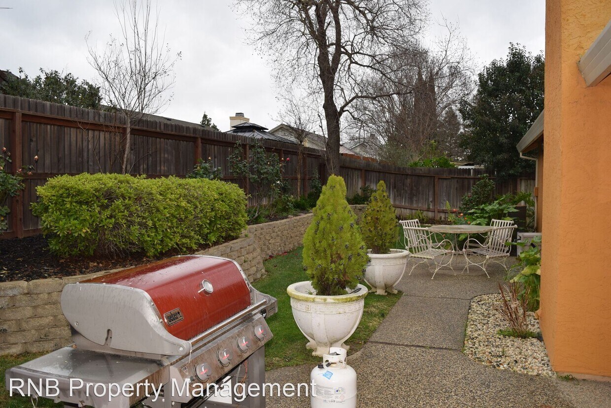 Foto del edificio - 3 br, 2 bath House - 5409 Pearlstone Drive