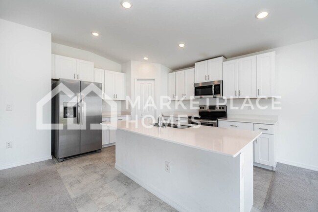 Foto del edificio - 4256 Palatina Way