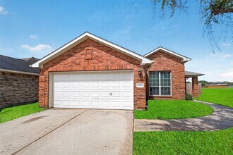 Building Photo - 6015 Ida Rose Ct