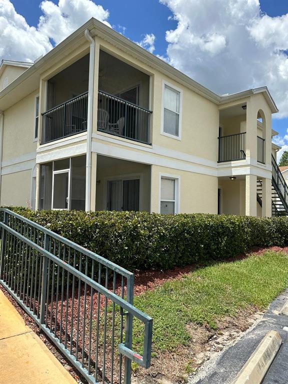 Building Photo - 8804 Grand Palms Cir